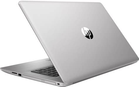 HP Probook 470 G7 i7 10510U 17 3 Maintenant avec une période d