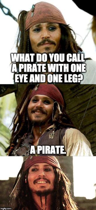 Pirates of the Caribbean memes - 37 - Wattpad