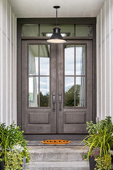 Guide To Complementing Garage And Entry Doors Artofit