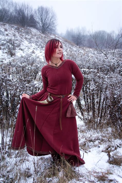 Simple Medieval Dresses Ubicaciondepersonas Cdmx Gob Mx