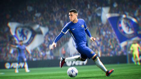 Ea Sports Fc Le Migliori Formazioni E Tattiche Personalizzate