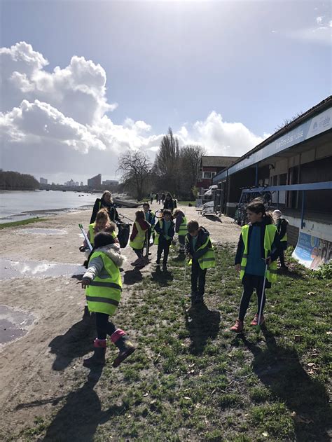 A guide putney for anyone moving to the area this year 15