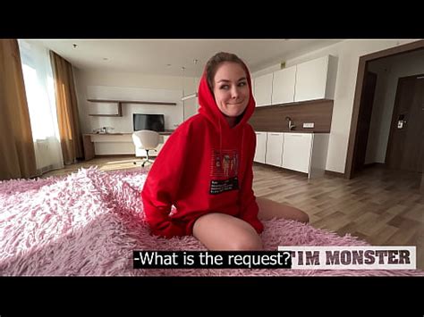 I CHEAT ON MY WIFE WITH HER FRIEND XVIDEOS