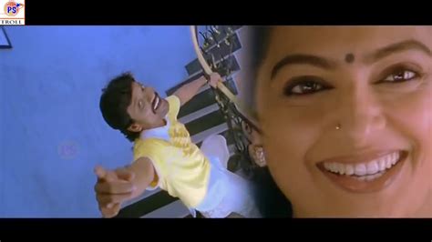 Aasa Patta Ellathayum Super Hit Tamil Amma Sentiment H D Video Song