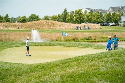 plantation lakes golf and country club 1