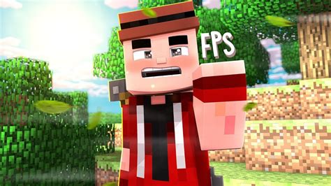 COMO AUMENTAR ATÉ 100 DOS SEUS FPS NO MINECRAFT YouTube