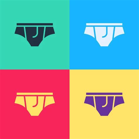 Adultunderwear Images Libres De Droit Photos De Adultunderwear