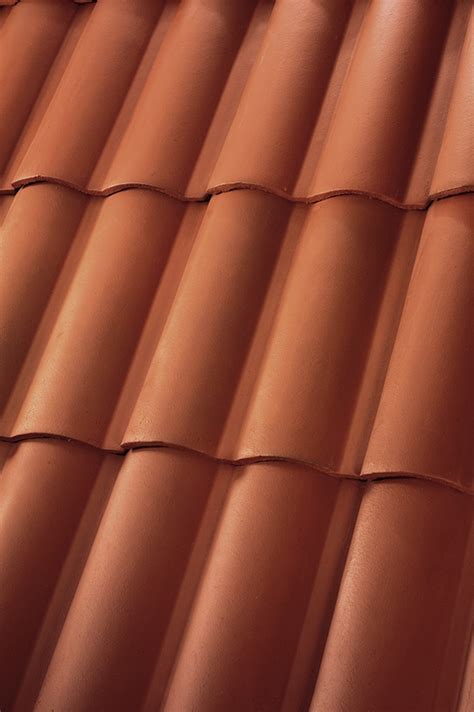 Clay Tiles Which Boral Tile Is For You Craven Construction