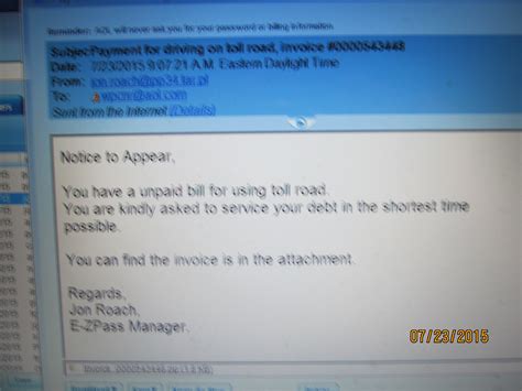 Drivers are complaining that ny ez pass billing is inconsistent 26