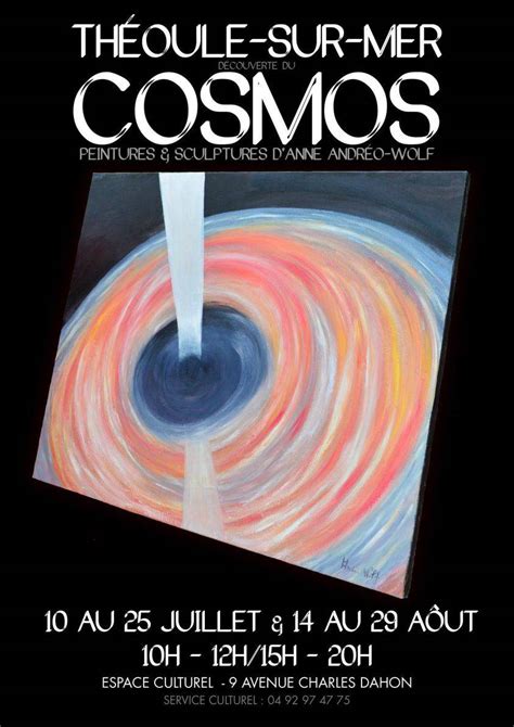 Grasse Mat A La Découverte Du Cosmos