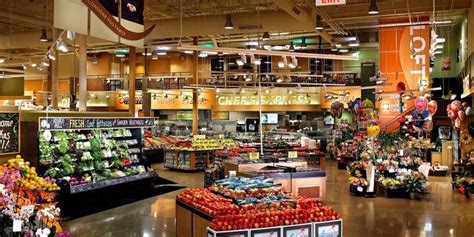 schnucks grocery