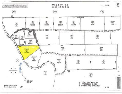 Washtenaw County Gis Property Map - CountyGISMap.com