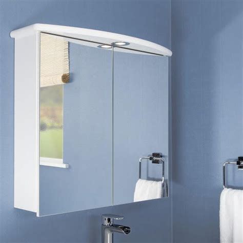 Croydex Bathroom Cabinets With Shaver Socket Semis Online