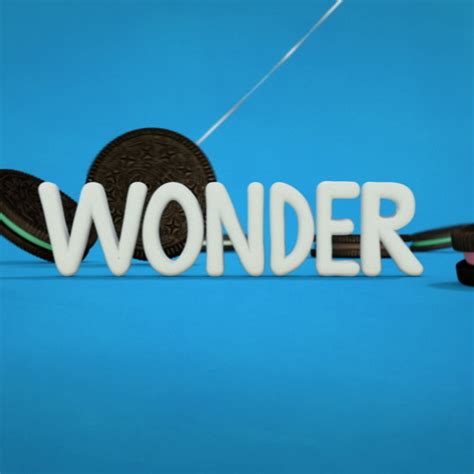 Stream OREO Wonderfilled Song feat. Tegan and Sara by Oreo | Listen ...