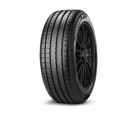 Buy New P7 CINT 23555 235 55R Tyres Online Tempe Tyres