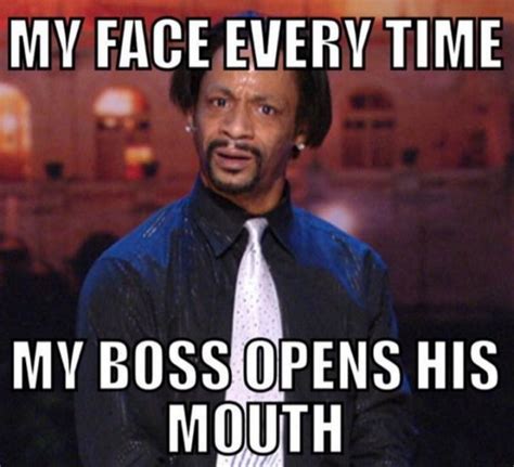 Funny Farewell Memes For Boss / Good Luck At Your New Job Thanks For ...