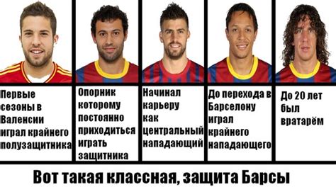 Barca - Meme by firemaxi18 :) Memedroid