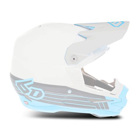 Visera De Casco D Atr Cian Precio M Nimo Garantizado Xlmoto Es