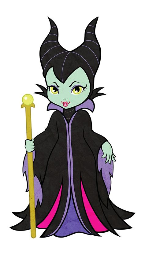 Disney Maleficent Cliparts | Free download on ClipArtMag