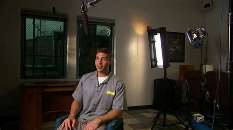 Mus1g4 — Ryan Ferguson Exonerated Of First Degree Murder