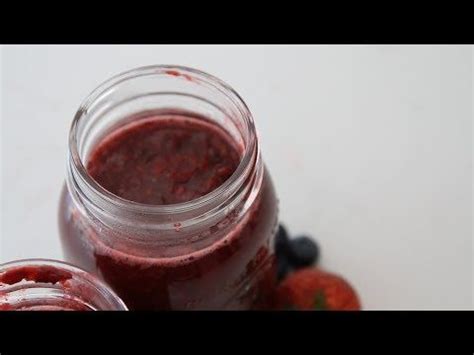 Avonlea Is Known For Their Tasty Jam With Avonleas Fresh And Juicy