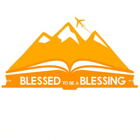 Blessed to Be a Blessing | Colorado Gives 365