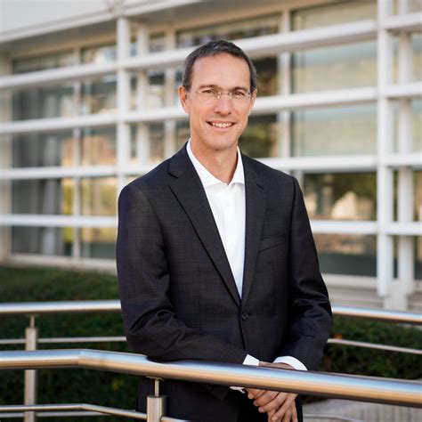 Kelsey kand career moves are sparking rumors across the industry 18