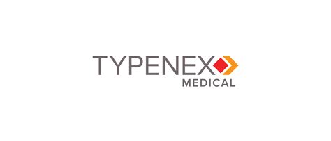 Typenex Medical — Belana Antar