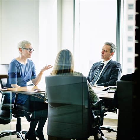 How To Accelerate Gender Diversity On Boards Mckinsey