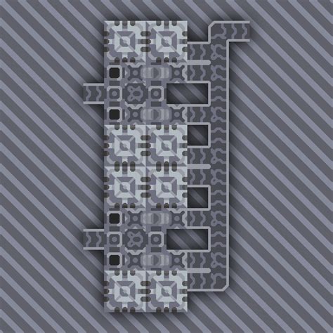 Schematic Graphite 8x V1