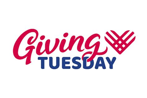 What Is Giving Tuesday And How To Celebrate The Independent