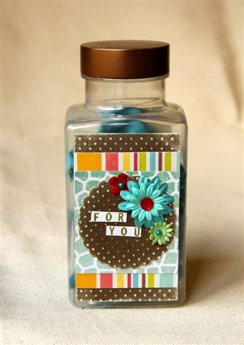 layer  ideas fall blog blog hop design crafts