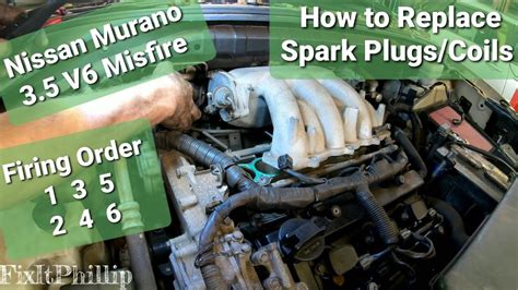 2006 Nissan Murano Firing Order Diagram Murano Harness 2005