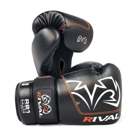 RIVAL RB1 ULTRA BAG GLOVES 2.0 - Panther Gym