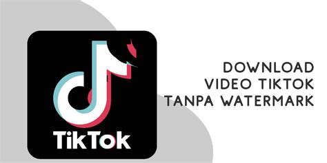 Langkah Mudah Untuk Mengunduh Video Tiktok Dengan Snaptik Dyp Im