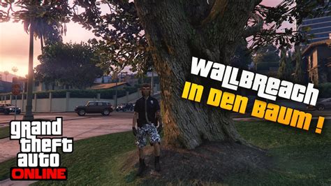 GTA V Online Neuer Solo WallBreach Patch 1 30 Ultra Easy PS 4 X1