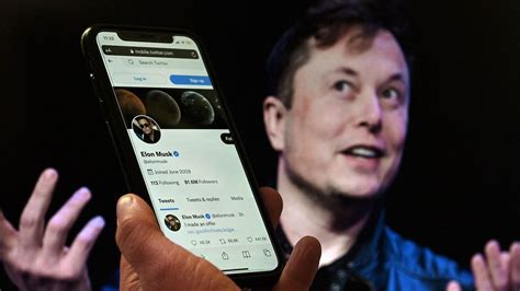 Elon Musk Agrees To Restore Twitter Content Moderation Tools This Week