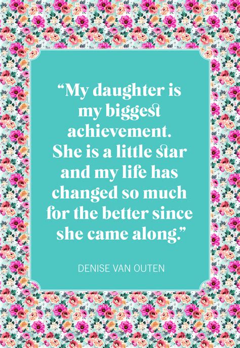 75 Best Mother Daughter Quotes Quotes About Moms And Daughters