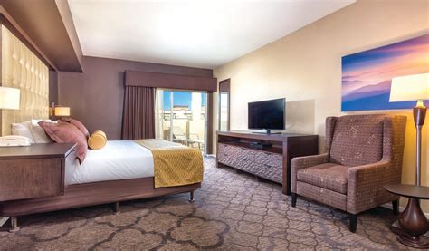 WorldMark Las Vegas - Boulevard | RedWeek