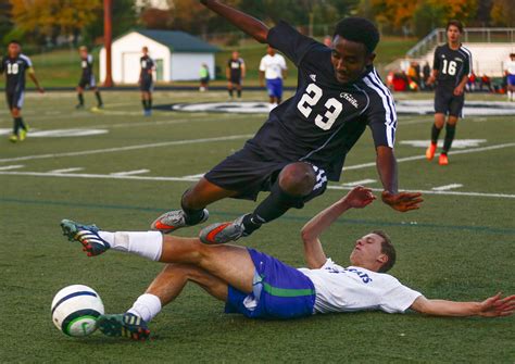 Eagan To St Paul at Herman Dunlap blog