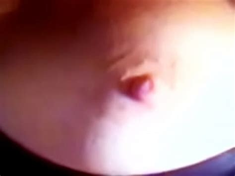 Casado Cornudo Pareja BBW BruceAndGwen XVIDEOS