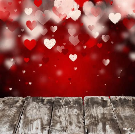 Zoom background images valentines day - jtvse