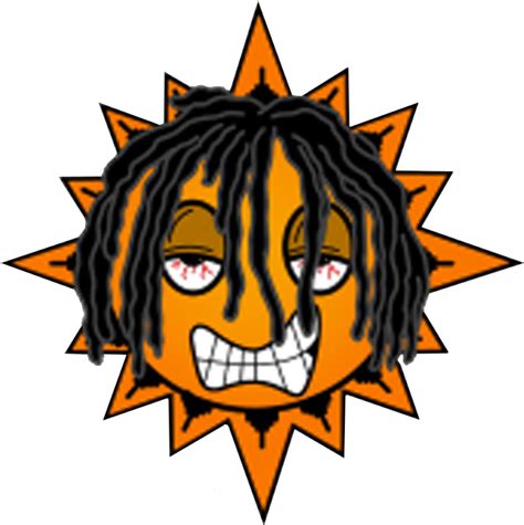 12+ Chief Keef - View: Chief Keef Album Cover PNG Clip Art Images