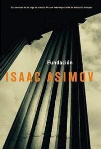 Fundaci N Trilog A De La Fundaci N I Asimov Isaac Sinopsis Del