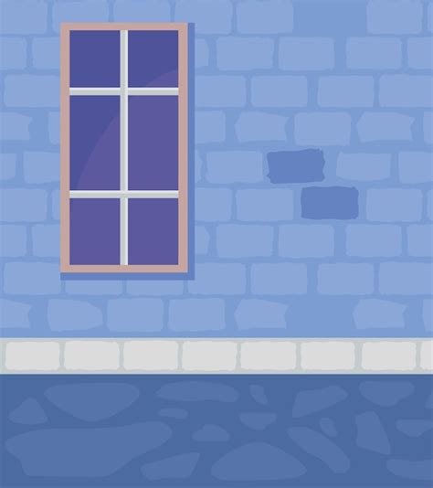 wall  window middle images    freepik