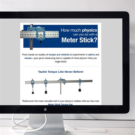 PASCO Scientific | VITTA Education