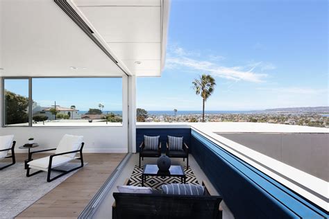 4545 Newport Ave, San Diego, CA 92107 - MLS 230007930 - Coldwell Banker