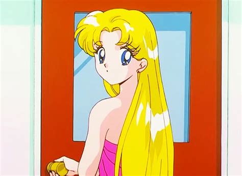 sailor moon screencaps 昔 アニメ セーラームーン セーラーマーキュリー