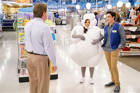 Superstore Season 2 Online For Free 1 Movies Website