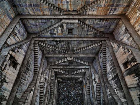 Ancient Stepwells of India – Honestly WTF